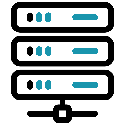 Kullanımı Kolay Kontrol Paneli